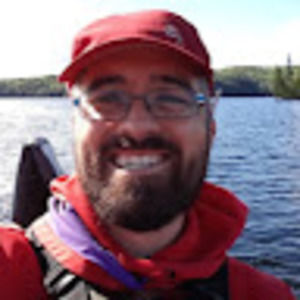 Meet your Posher, Frédéric-françois